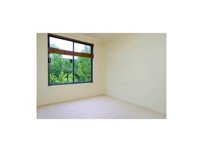 28/78 Alexander Street, Crows Nest NSW 2065
