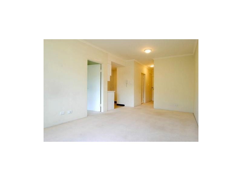 28/78 Alexander Street, Crows Nest NSW 2065