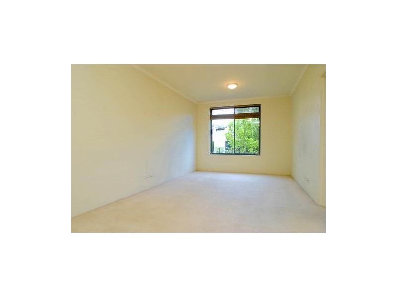 28/78 Alexander Street, Crows Nest NSW 2065