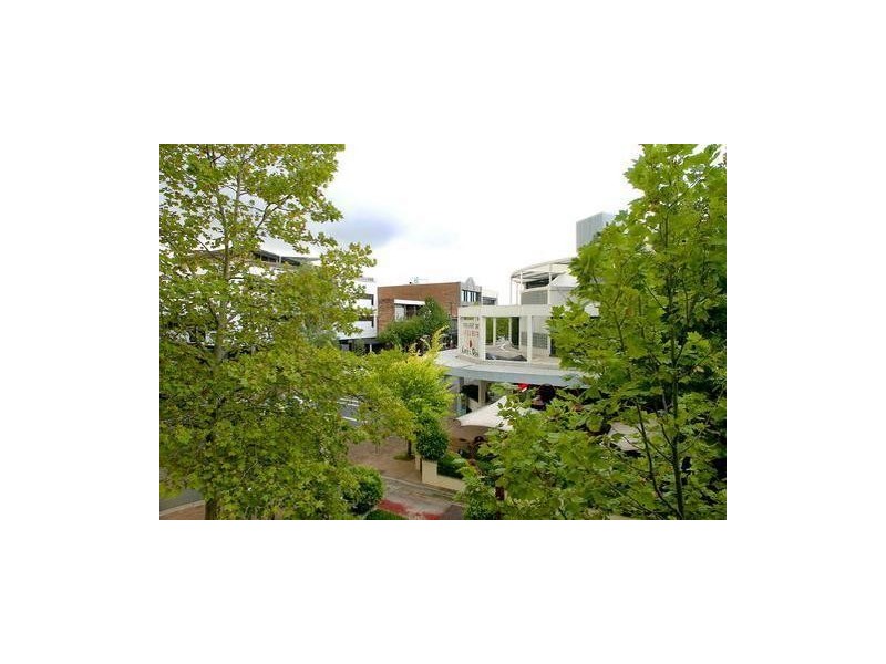 28/78 Alexander Street, Crows Nest NSW 2065