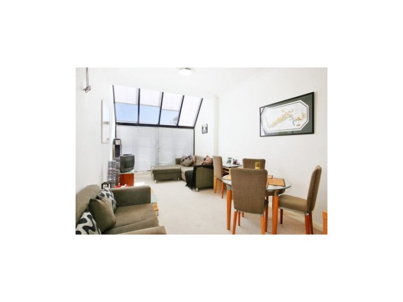 Unit 122/420 Pacific Highway, Crows Nest NSW 2065