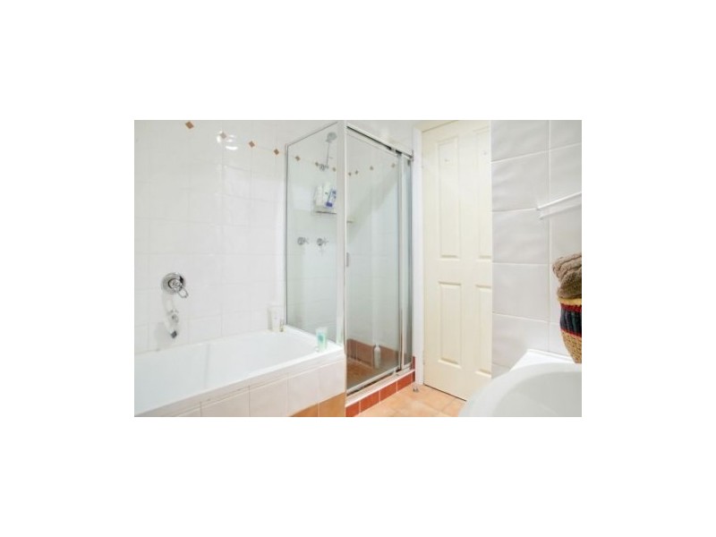 Unit 122/420 Pacific Highway, Crows Nest NSW 2065