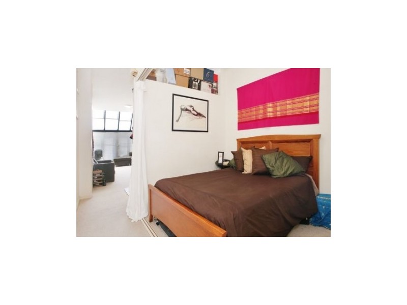 Unit 122/420 Pacific Highway, Crows Nest NSW 2065