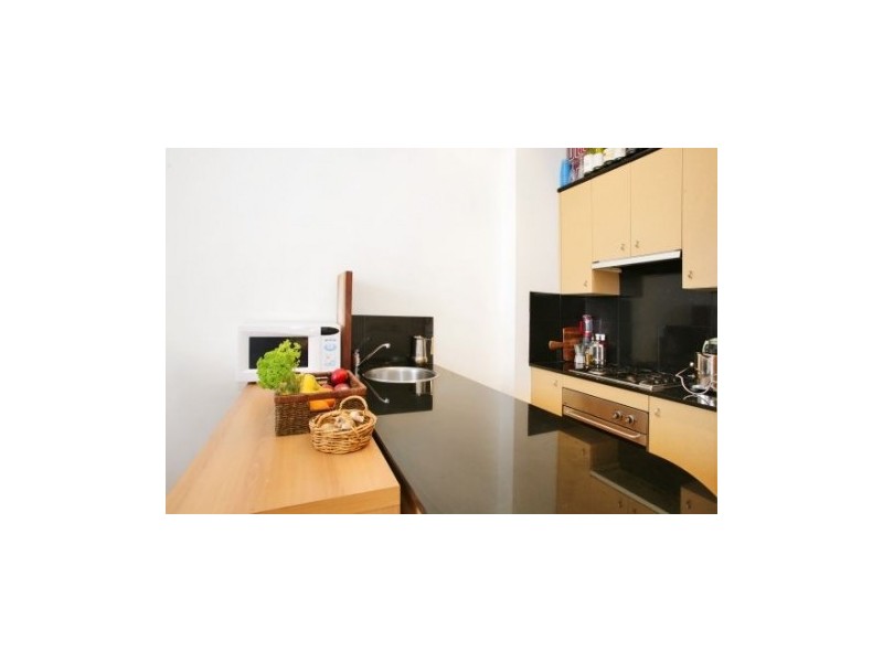 Unit 122/420 Pacific Highway, Crows Nest NSW 2065