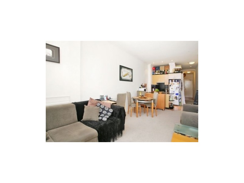 Unit 122/420 Pacific Highway, Crows Nest NSW 2065