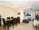 122/209 Harris Street, Pyrmont NSW 2009