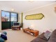 122/209 Harris Street, Pyrmont NSW 2009