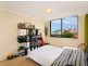 122/209 Harris Street, Pyrmont NSW 2009
