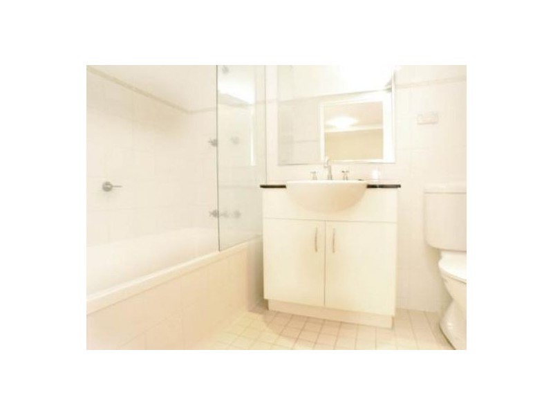 122/209 Harris Street, Pyrmont NSW 2009