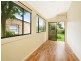 37 Rhodes Avenue, Naremburn NSW 2065