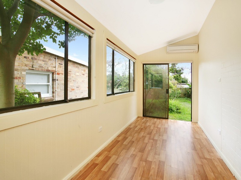 37 Rhodes Avenue, Naremburn NSW 2065