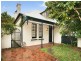 37 Rhodes Avenue, Naremburn NSW 2065