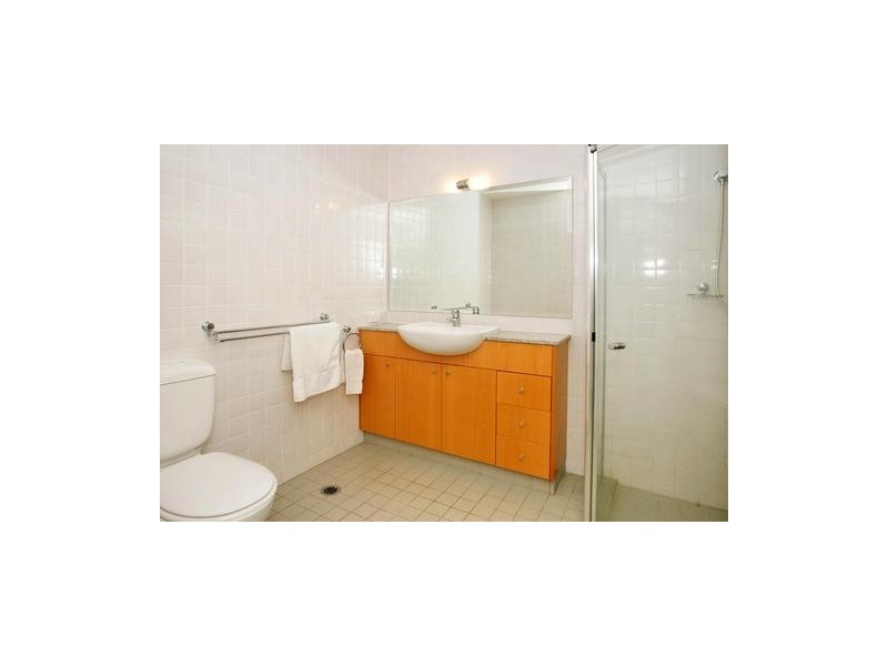 358/6 Cowper Wharf Road, Woolloomooloo NSW 2011