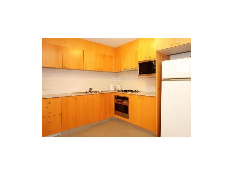 358/6 Cowper Wharf Road, Woolloomooloo NSW 2011