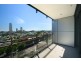 1012/20 Pelican Street, Surry Hills NSW 2010