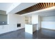 1012/20 Pelican Street, Surry Hills NSW 2010