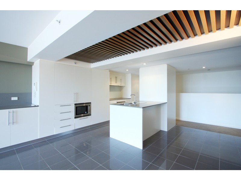1012/20 Pelican Street, Surry Hills NSW 2010