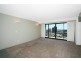 1012/20 Pelican Street, Surry Hills NSW 2010