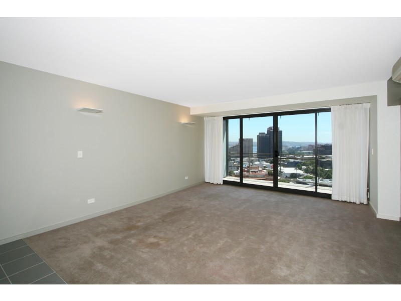 1012/20 Pelican Street, Surry Hills NSW 2010