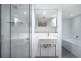 1012/20 Pelican Street, Surry Hills NSW 2010