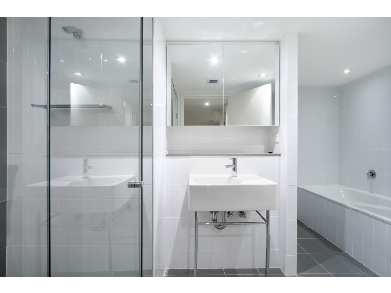 1012/20 Pelican Street, Surry Hills NSW 2010
