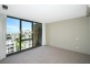 1012/20 Pelican Street, Surry Hills NSW 2010