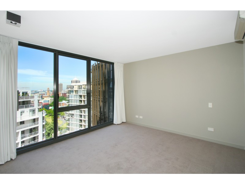 1012/20 Pelican Street, Surry Hills NSW 2010