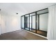 1012/20 Pelican Street, Surry Hills NSW 2010