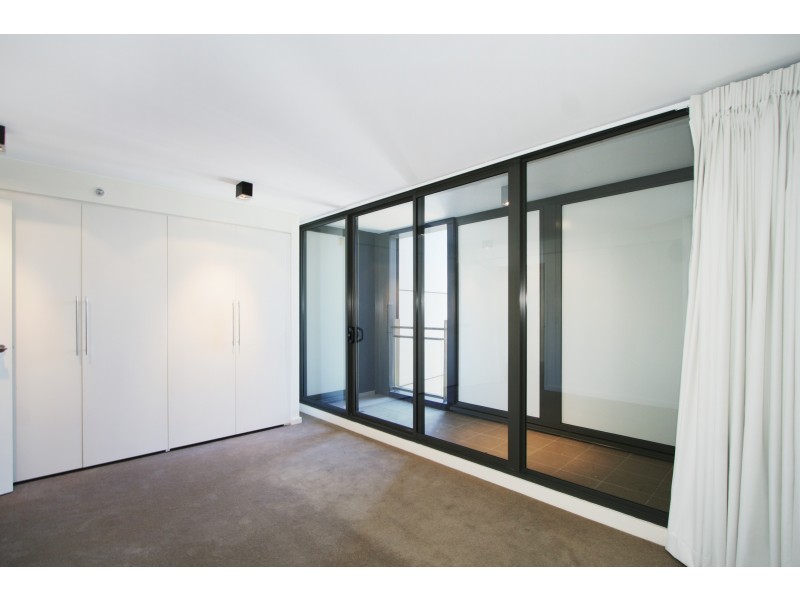 1012/20 Pelican Street, Surry Hills NSW 2010
