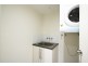 1012/20 Pelican Street, Surry Hills NSW 2010