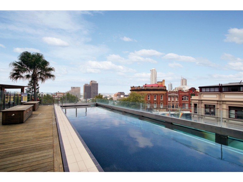 1012/20 Pelican Street, Surry Hills NSW 2010
