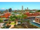 1012/20 Pelican Street, Surry Hills NSW 2010