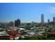 1012/20 Pelican Street, Surry Hills NSW 2010