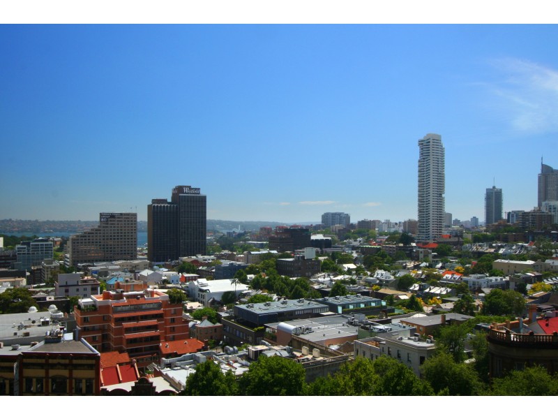 1012/20 Pelican Street, Surry Hills NSW 2010