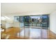 352/3 Darling Island Rd, Pyrmont NSW 2009