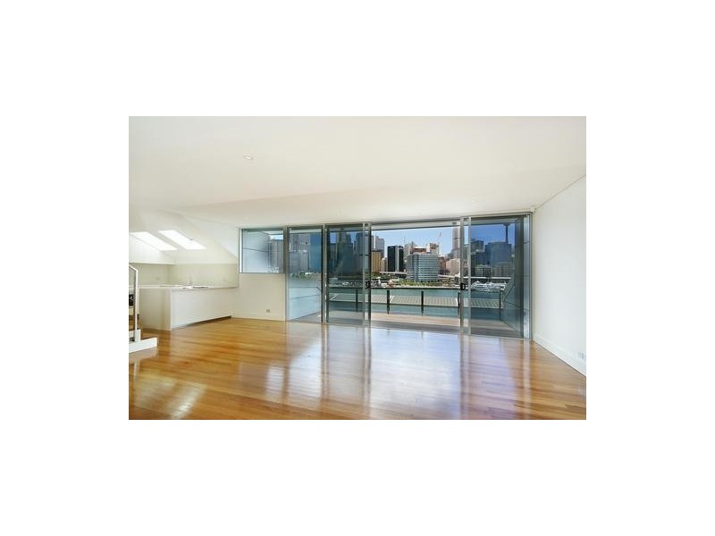 352/3 Darling Island Rd, Pyrmont NSW 2009