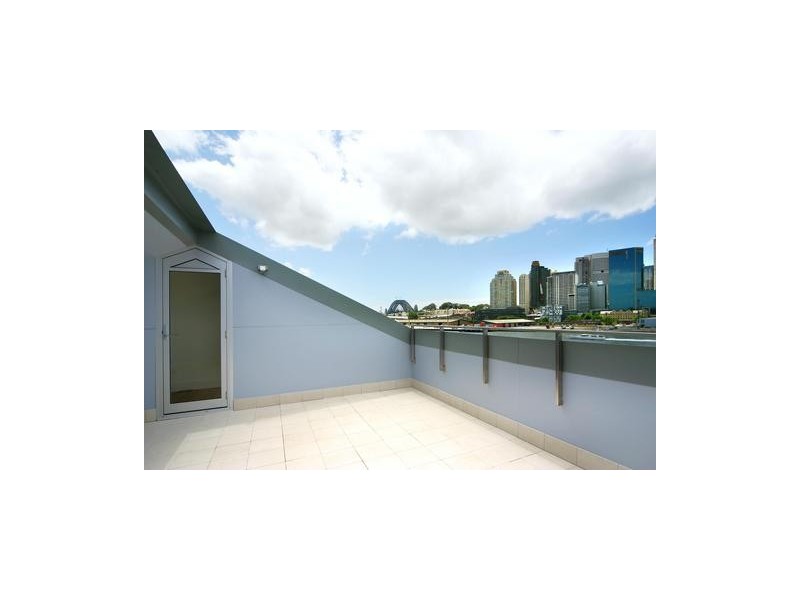 352/3 Darling Island Rd, Pyrmont NSW 2009
