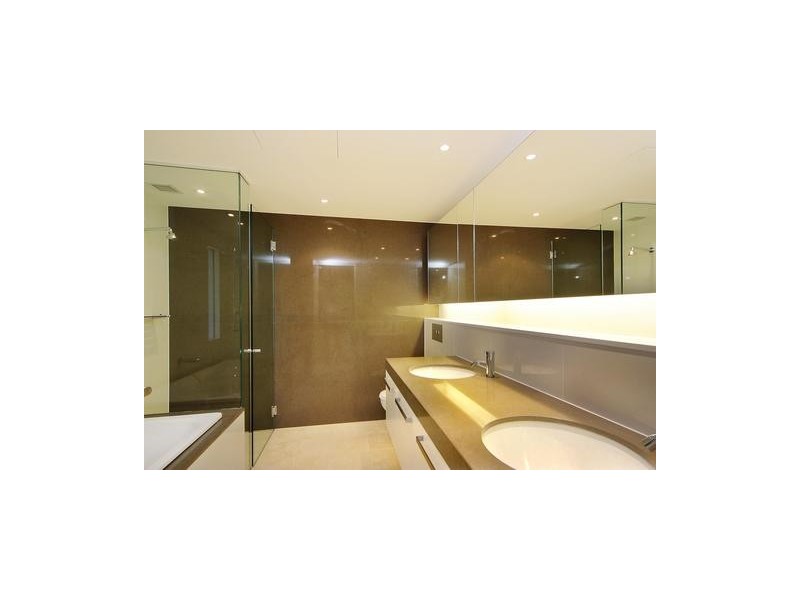 352/3 Darling Island Rd, Pyrmont NSW 2009