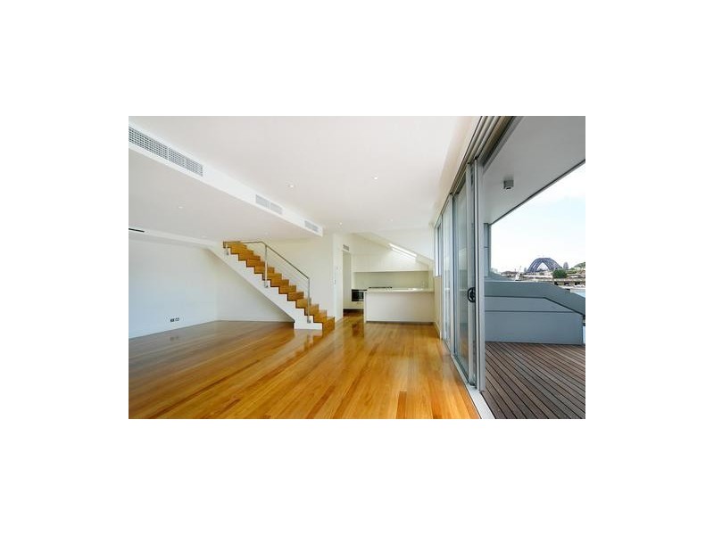 352/3 Darling Island Rd, Pyrmont NSW 2009