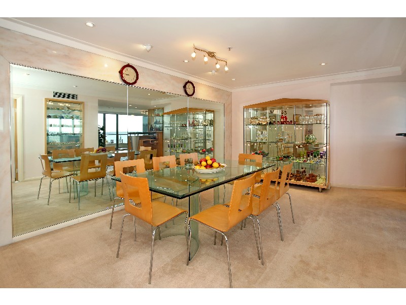 1405/61 Macquarie Street, Sydney NSW 2000