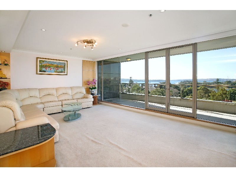 1405/61 Macquarie Street, Sydney NSW 2000