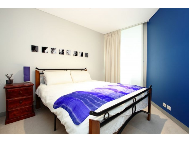 405/ 8 Distillery Drive, Pyrmont NSW 2009