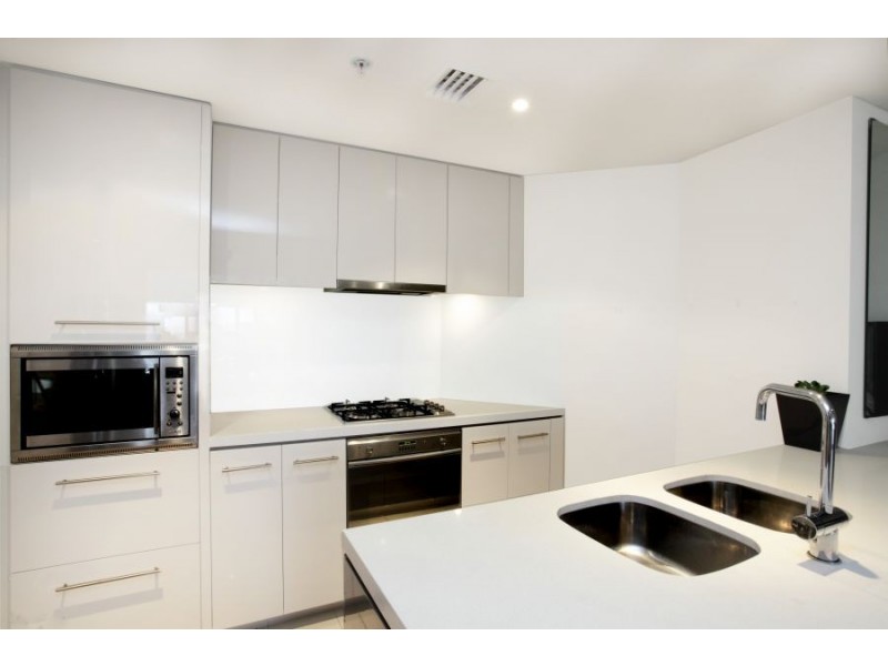 405/ 8 Distillery Drive, Pyrmont NSW 2009