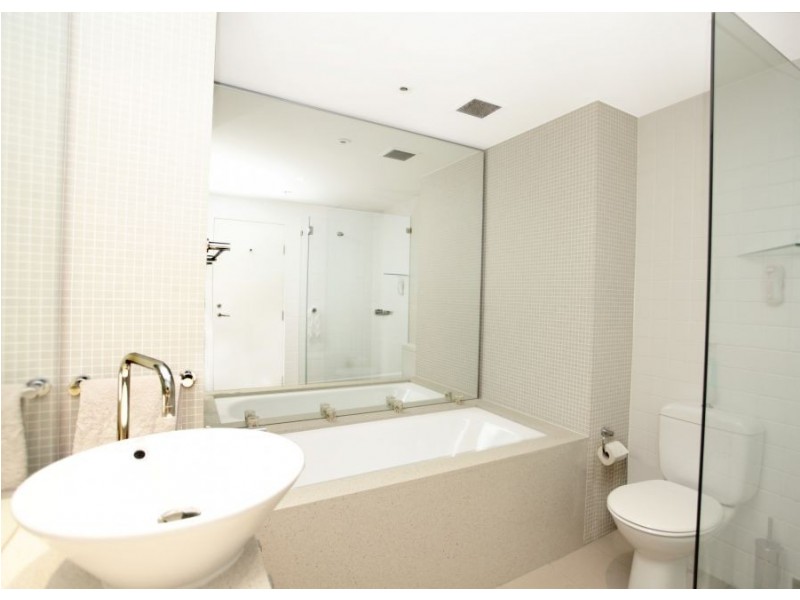 405/ 8 Distillery Drive, Pyrmont NSW 2009