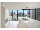 909/20 Pelican Street, Surry Hills NSW 2010