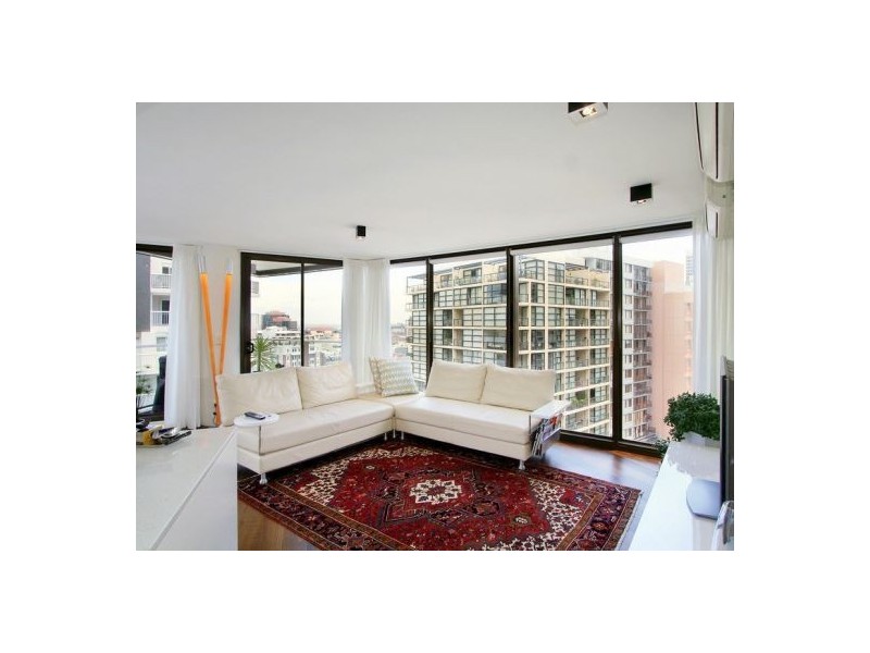 909/20 Pelican Street, Surry Hills NSW 2010
