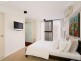 909/20 Pelican Street, Surry Hills NSW 2010