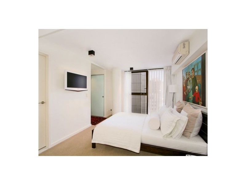 909/20 Pelican Street, Surry Hills NSW 2010