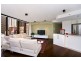 909/20 Pelican Street, Surry Hills NSW 2010