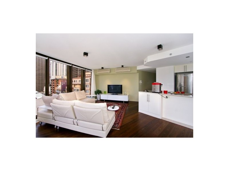 909/20 Pelican Street, Surry Hills NSW 2010